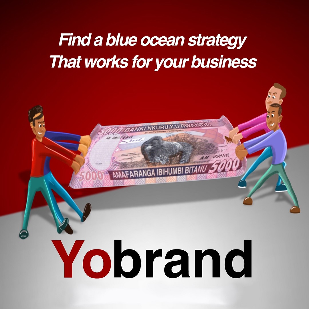 Yobrand Group cover